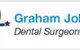 Graham Johnson Dental Surgeon - thumb 0
