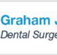 Graham johnson dental surgeon - Gold Coast Dentists