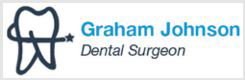 Graham Johnson Dental Surgeon - Gold Coast Dentists 0