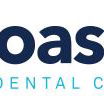 Coastal Dental - Gold Coast Dentists