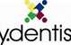 My.dentist.nq - thumb 0