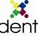 my.dentist.nq - Gold Coast Dentists