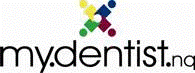My.dentist.nq - Gold Coast Dentists 0