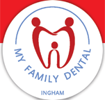 My Family Dental - Gold Coast Dentists