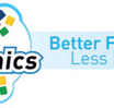 Myobrace Clinics Bundaberg - Gold Coast Dentists