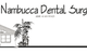 Nambucca Dental Surgery Pty Ltd - thumb 0
