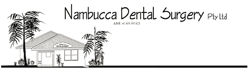Nambucca Dental Surgery Pty Ltd - Gold Coast Dentists 0