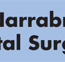 Narrabri Dental Surgery - Gold Coast Dentists