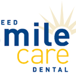 National Dental Care - Gold Coast Dentists