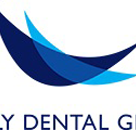 New Lambton Family Dental - Gold Coast Dentists