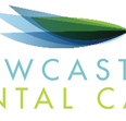 Newcastle Dental Care - Gold Coast Dentists
