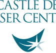 Newcastle Dental Laser Centre - Gold Coast Dentists