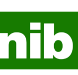 Nib - Gold Coast Dentists