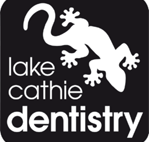 Nieuwoudt Pieter Dr'Lake Cathie Dental - Gold Coast Dentists