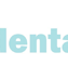 Noosa Dental - Gold Coast Dentists
