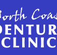 North Coast Denture Clinic - Gold Coast Dentists