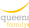 North Queensland Family Dental - Gold Coast Dentists