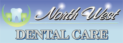 North West Dental Surgery - Gold Coast Dentists 0