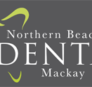 Northern Beaches Dental Mackay - Gold Coast Dentists