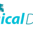 NQ Surgical Dentistry - Gold Coast Dentists