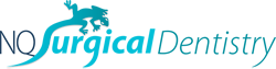 NQ Surgical Dentistry - Gold Coast Dentists 0