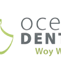 Ocean Dental Woy Woy - Gold Coast Dentists