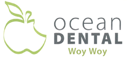 Ocean Dental Woy Woy - Gold Coast Dentists 0