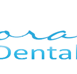 Ooralea Dental Care - Gold Coast Dentists