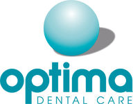 Optima Dental Care - Gold Coast Dentists 0