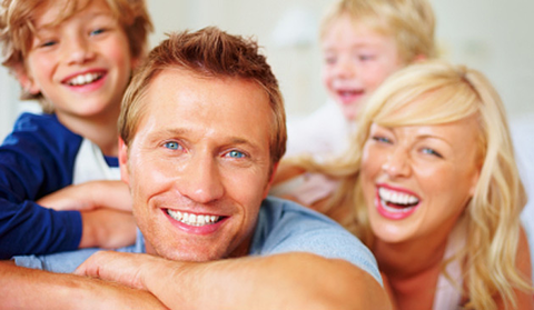 Optima Dental Care - Gold Coast Dentists 1