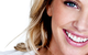 Optima Dental Care - thumb 2