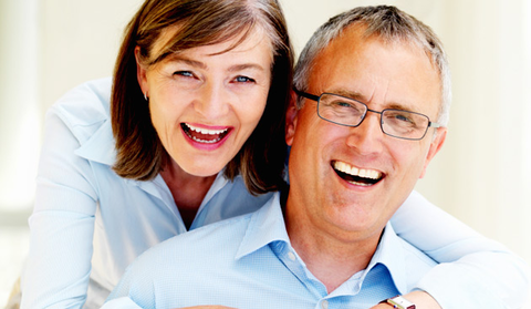 Optima Dental Care - Gold Coast Dentists 3