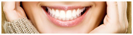Optima Dental Care - Gold Coast Dentists 4