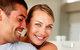 Optima Dental Care - thumb 6