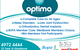 Optima Dental Care - thumb 7