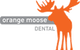 Orange Moose Dental - thumb 0