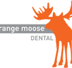 Orange Moose Dental - Gold Coast Dentists