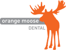 Orange Moose Dental - Gold Coast Dentists 0