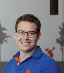 Orange Moose Dental - Gold Coast Dentists 5