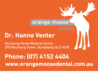 Orange Moose Dental - Gold Coast Dentists 6