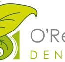 O'Reilly Dental - Gold Coast Dentists