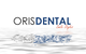 Oris Dental - thumb 0