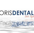 Oris Dental - Gold Coast Dentists
