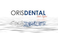 Oris Dental - Gold Coast Dentists 0