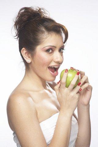 Oris Dental - Gold Coast Dentists 1