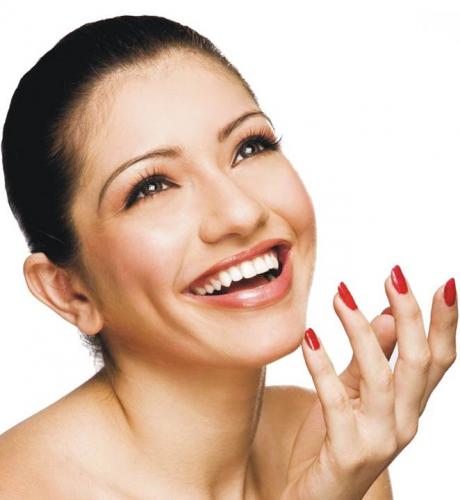 Oris Dental - Gold Coast Dentists 3