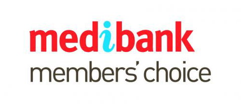 Oris Dental - Gold Coast Dentists 10