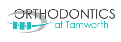 West Tamworth NSW Gold Coast Dentists