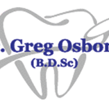 Osborne Greg Dr - Gold Coast Dentists