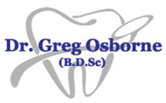 Osborne Greg Dr - Gold Coast Dentists 0